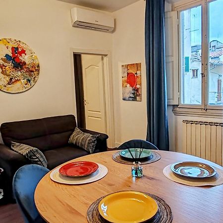 פירנצה Ariento House By 360Rentals מראה חיצוני תמונה