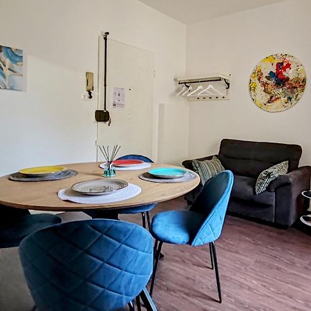 פירנצה Ariento House By 360Rentals מראה חיצוני תמונה